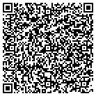 QR code with Okeechobee Genito-Urinary contacts