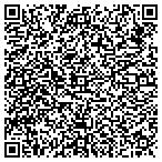 QR code with Oral Maxillofacial And Implant Surgery contacts