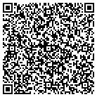 QR code with Oral Surgery & Implants of FL contacts