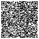 QR code with Home Maker Plus contacts