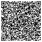 QR code with Orthopedic Surgery Center contacts