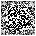 QR code with Palm Beach Lakes Surgery Center contacts