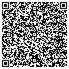 QR code with Peds General Surgery contacts