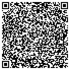 QR code with Philippine Surgeons Charity Inc contacts