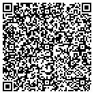 QR code with Raulerson General Surgery LLC contacts