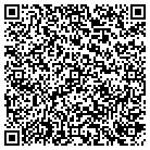 QR code with Raymond Henderson Md Pa contacts