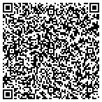 QR code with Refractive Surgery Center Of West Broward contacts