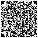 QR code with Rubin Peter MD contacts