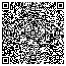 QR code with Sainnoval Surgical contacts
