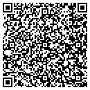 QR code with Paris Health Clinic contacts