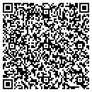 QR code with Sewing Surgeon contacts