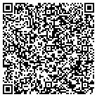 QR code with Sfl Weight Loss Surgery Center contacts