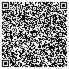 QR code with Roxanne Products Company contacts