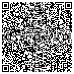 QR code with South Florida Center For Cosmetic contacts