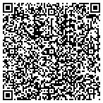 QR code with Sainte Genevieve County Memorial Hospital contacts