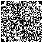 QR code with South Florida Thoracic Surgery contacts