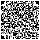 QR code with Sportsmedicine Fairbanks contacts