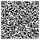 QR code with Surgery Center At Sacred Heart contacts