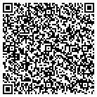QR code with Surgery Center Of Nw Florida contacts
