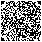 QR code with Surgery Center of Weston contacts