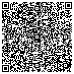 QR code with Ste Genevieve County Meml Hosp contacts