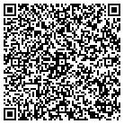 QR code with Brown Memorial Church of God contacts