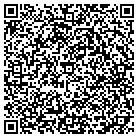 QR code with Brown Temple Church of God contacts