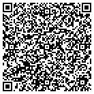 QR code with Surgical Group-Gainesville pa contacts