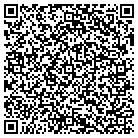 QR code with St Jude Hospital Russell Training Park contacts