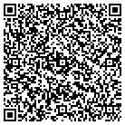 QR code with Church God Prophecy At Lakeland contacts