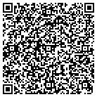 QR code with The Pc Surgeons Group Inc contacts