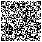 QR code with Church of God By Faith contacts