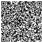 QR code with Tomasello Peter A MD contacts