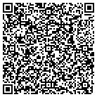 QR code with Church of God By Grace contacts