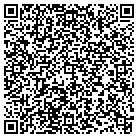 QR code with Church of God-Highlands contacts