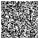 QR code with Church Of God North contacts
