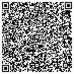 QR code with Vein Centre Of The Palm Beaches Inc contacts