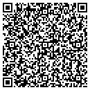 QR code with Church Of God Venice Laurel Church contacts