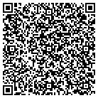 QR code with West Boca Vascular Surgery contacts