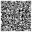 QR code with Wester Juan S MD contacts