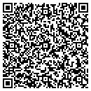 QR code with William F Clayton Md contacts