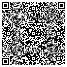 QR code with Winter Haven Plastic Surgery contacts