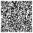 QR code with Faith Anointed Chrch God contacts