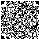 QR code with Fort Meade First Church of God contacts