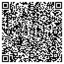 QR code with Holiday Church Of God contacts