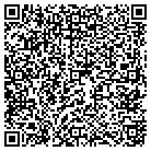 QR code with Holy Ground Christian Fellowship contacts