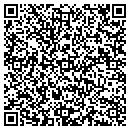 QR code with Mc Kee Group Inc contacts