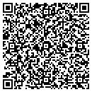 QR code with Lakeland Church Of God contacts