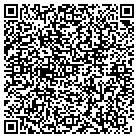 QR code with Lockbourne Church Of God contacts