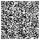 QR code with Missionary Assembly of God contacts